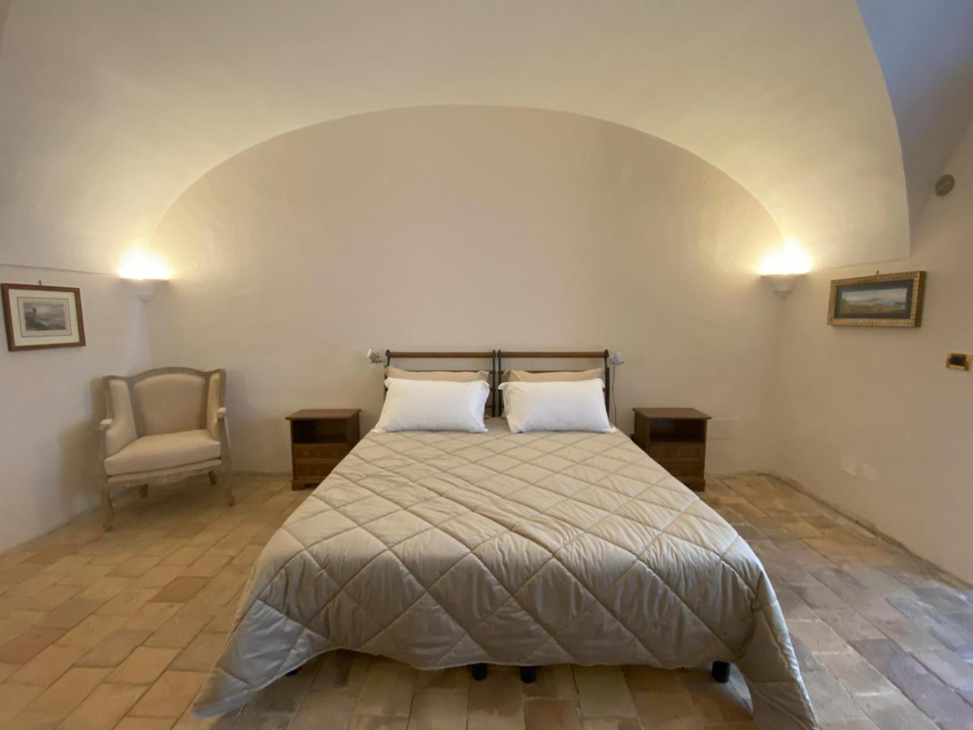 Il Giardinetto Di Pettorano Bed & Breakfast Pettorano sul Gizio Exterior photo
