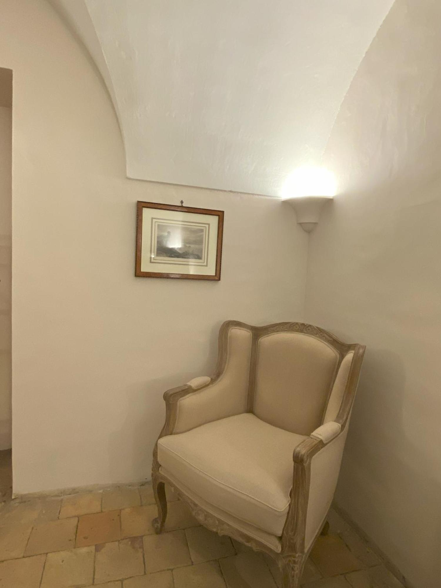 Il Giardinetto Di Pettorano Bed & Breakfast Pettorano sul Gizio Exterior photo