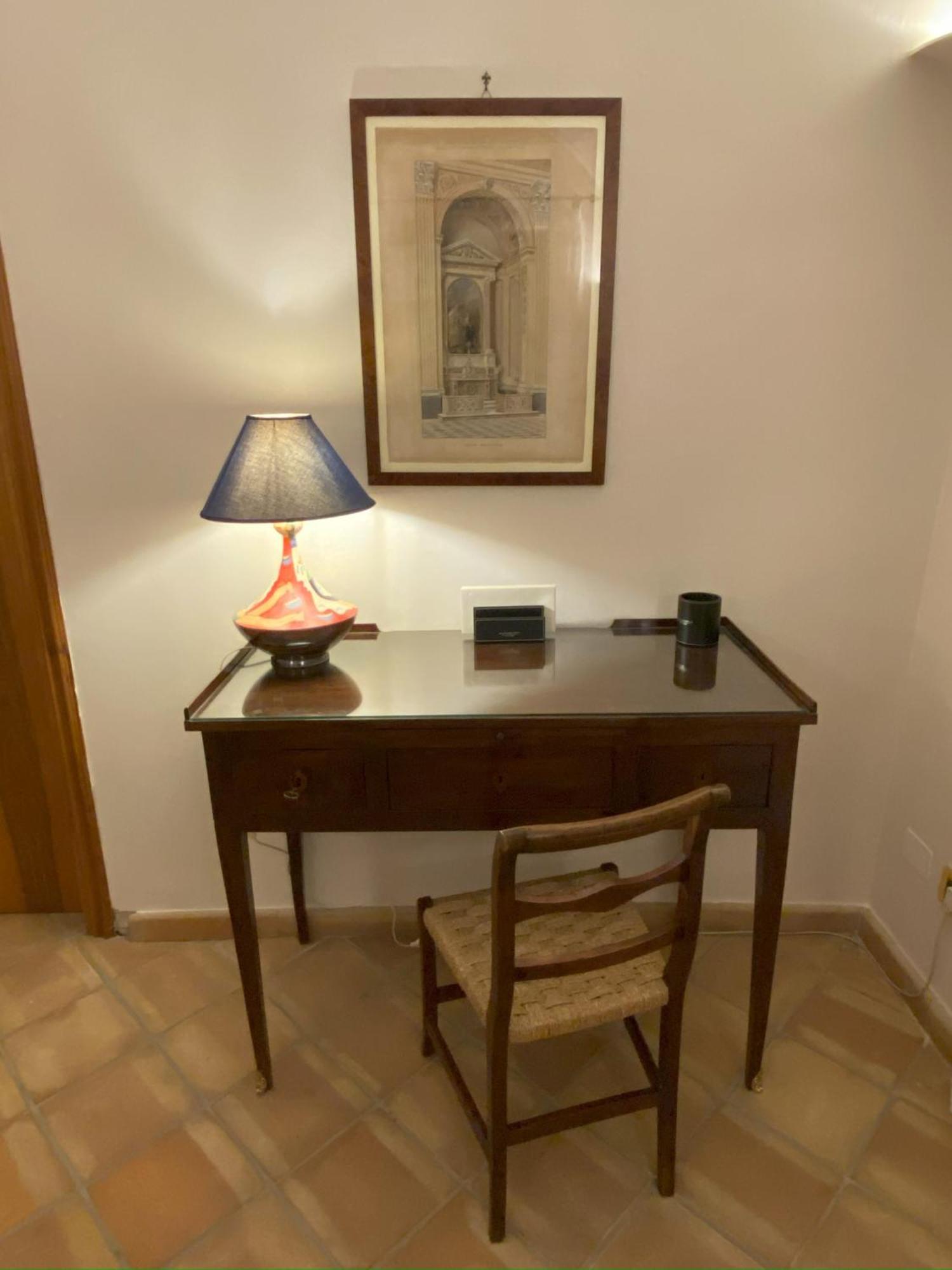 Il Giardinetto Di Pettorano Bed & Breakfast Pettorano sul Gizio Exterior photo
