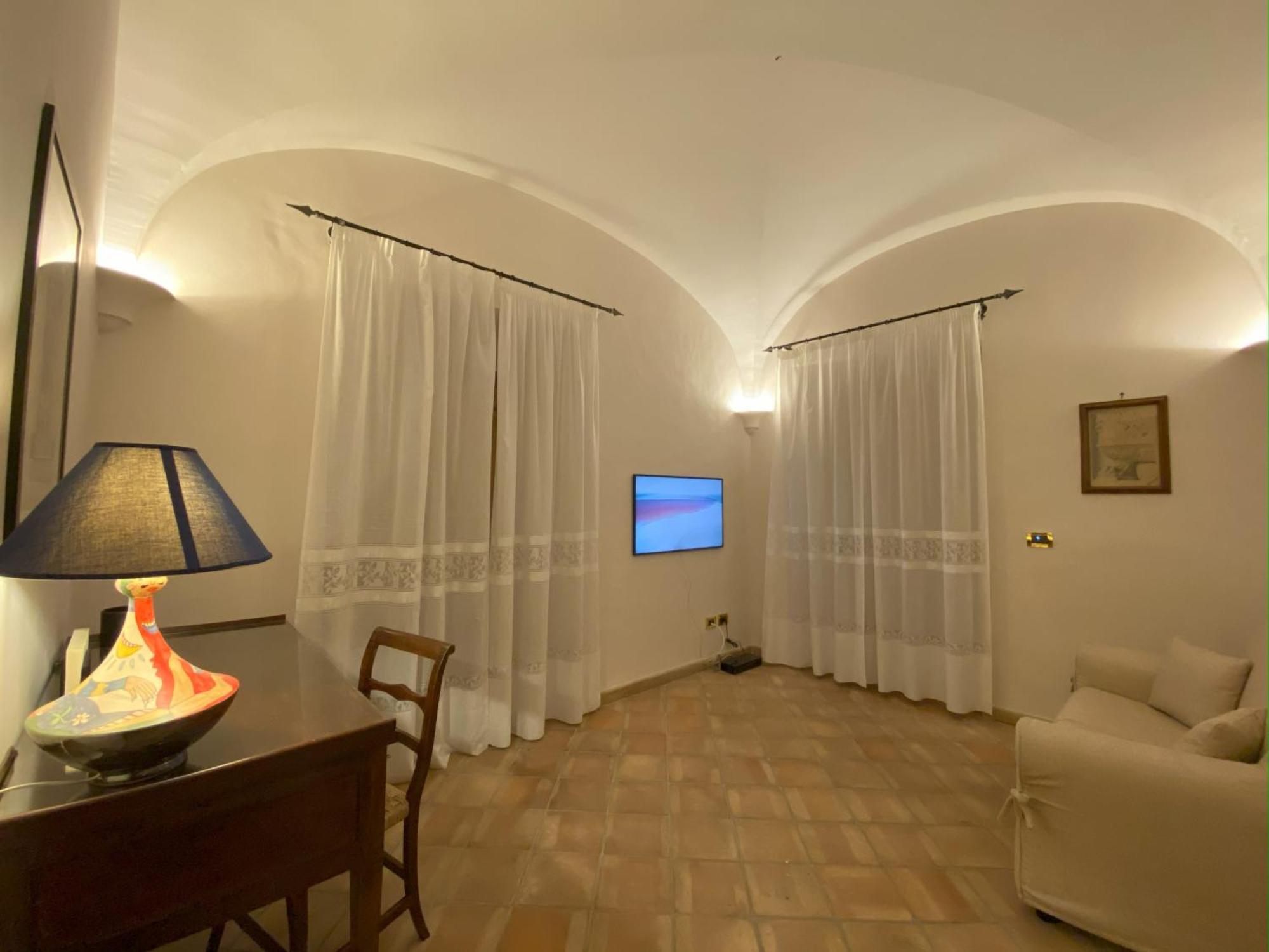 Il Giardinetto Di Pettorano Bed & Breakfast Pettorano sul Gizio Exterior photo